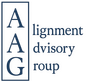 Alignment Advisory Group