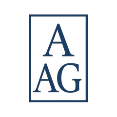 Alignment Advisory Group