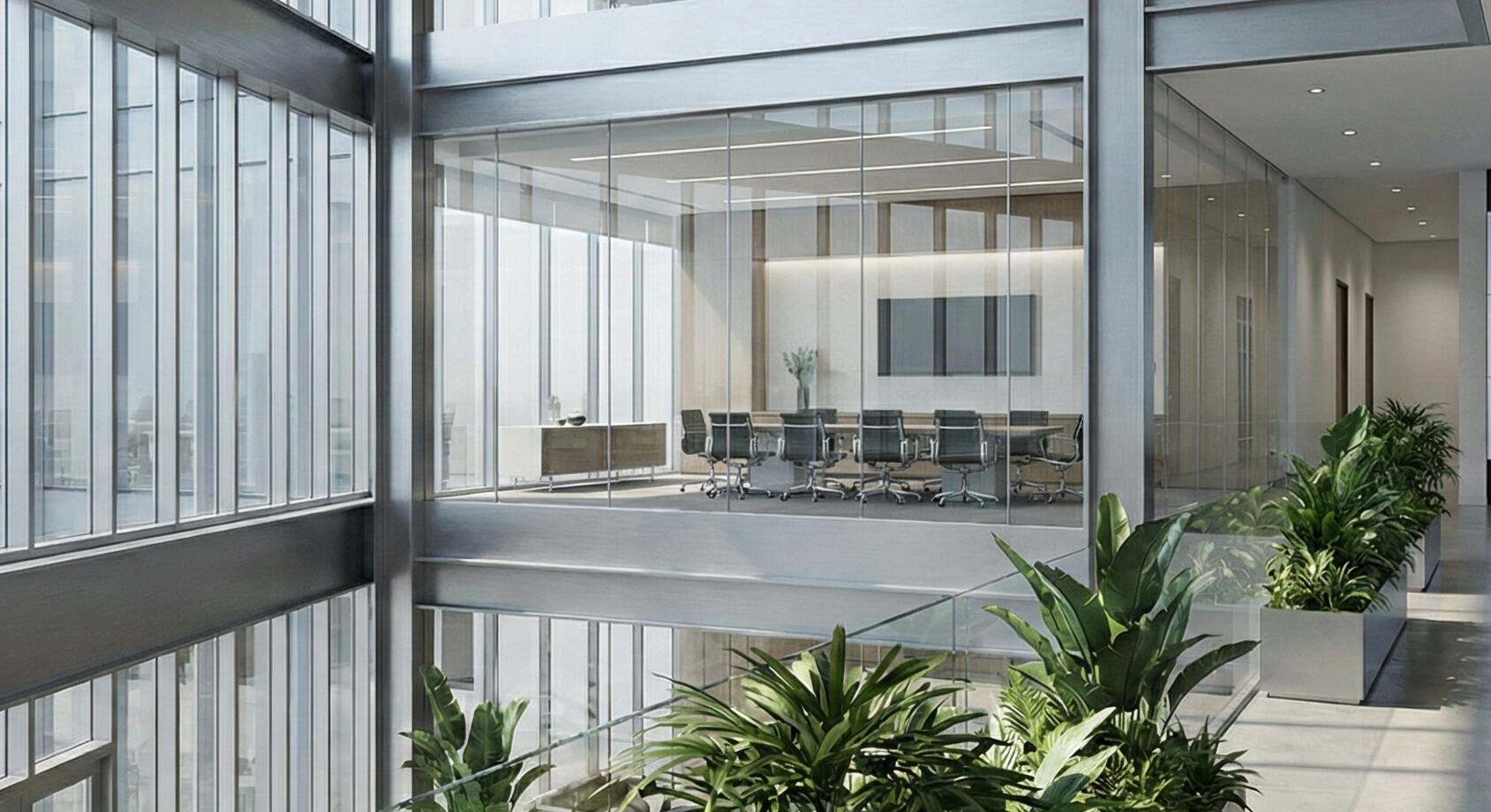 Alignment Advisory Contact