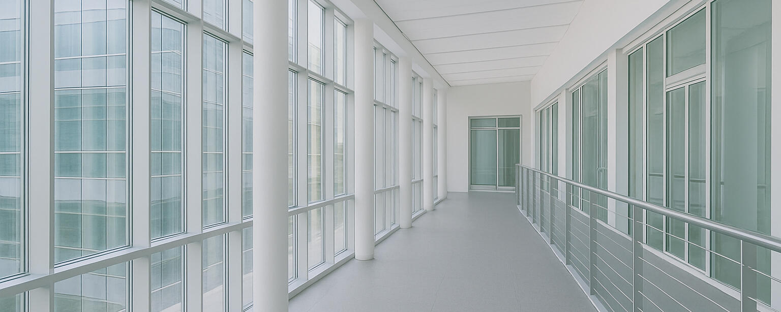 AAG Office Alignment Advisory Contact